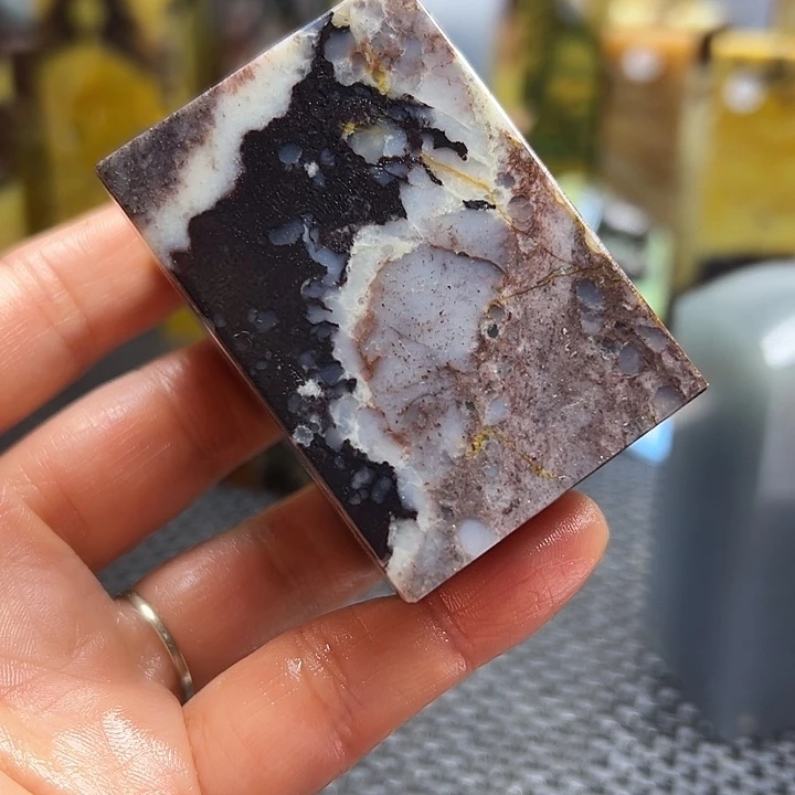 老***备青田石印章石印章石