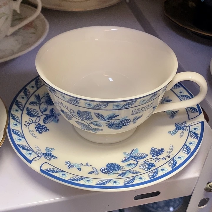 卡***球瓷片谢谢您的支持