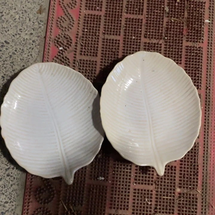 摆件陶瓷艺术摆件摆件