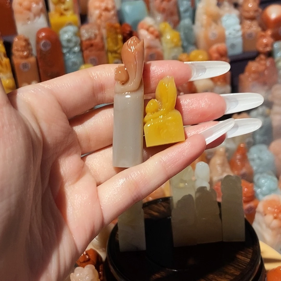 老挝石葵**光666666666666666