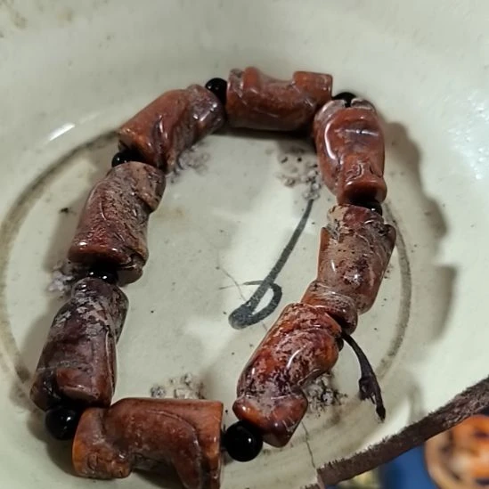 摆件玉，，，，，，，，，，，，，，