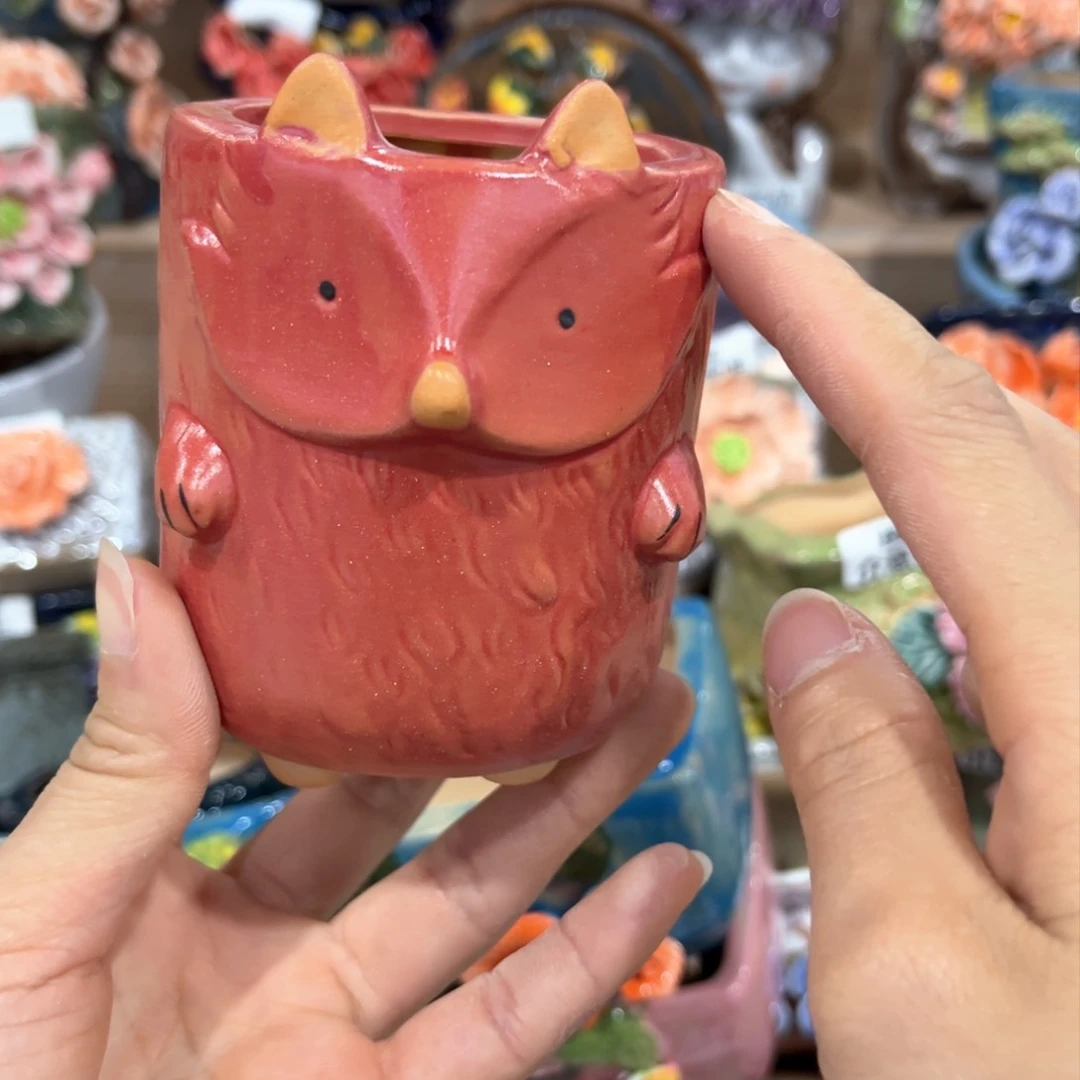 红陶福利福利福利