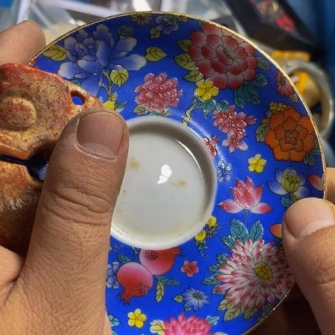 瓷片瓷器瓷器瓷器瓷器