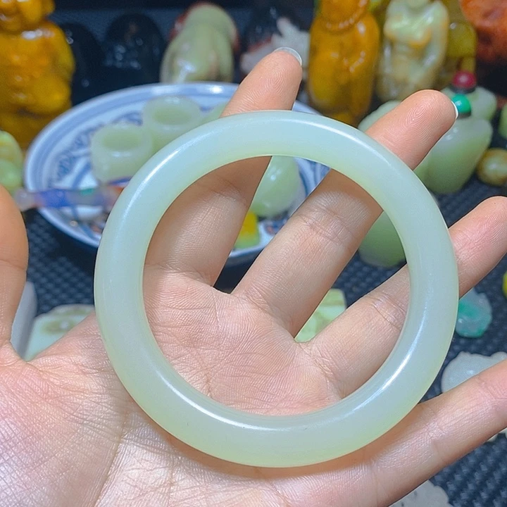 精选商品一图一物