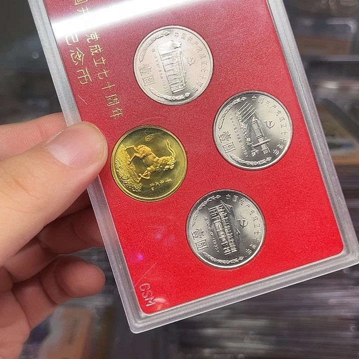 纯银?***?章啊啊啊啊啊啊啊啊啊