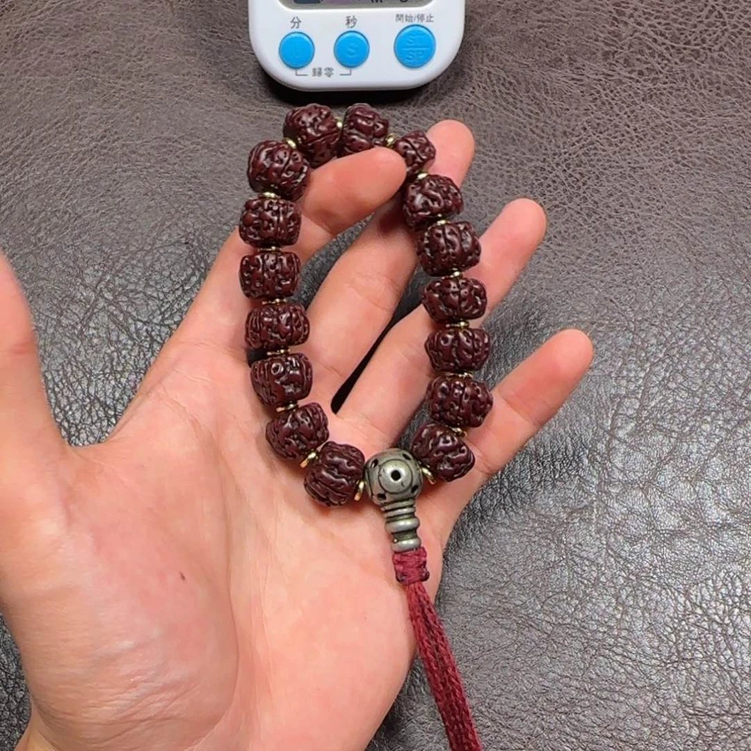 吊坠凤眼菩提吕***杨m m m m m m k k