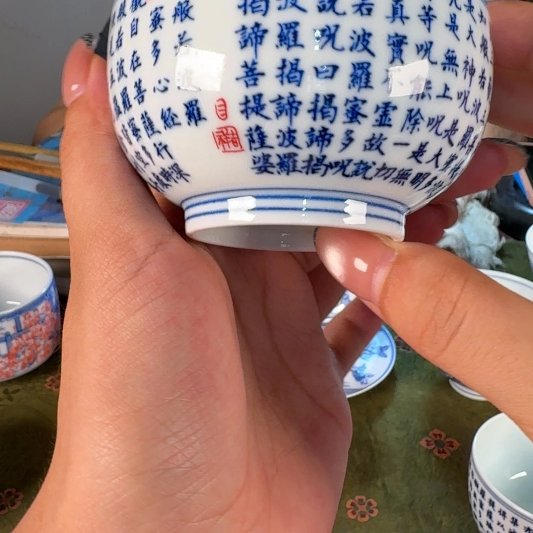 九鸣九九九九九九九九九九九九