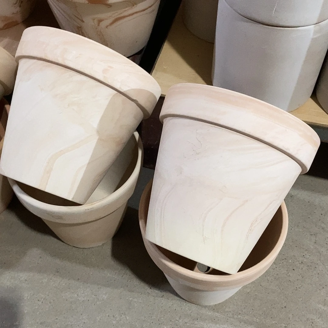 火裂底冰淇淋13×12-4