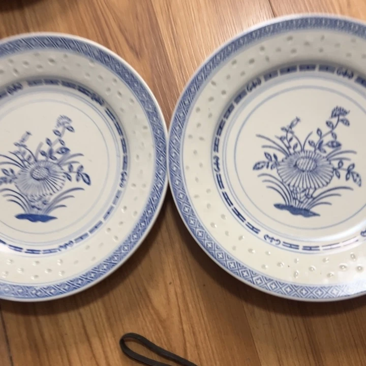 杯?****?景德镇陶瓷酒真的花酒