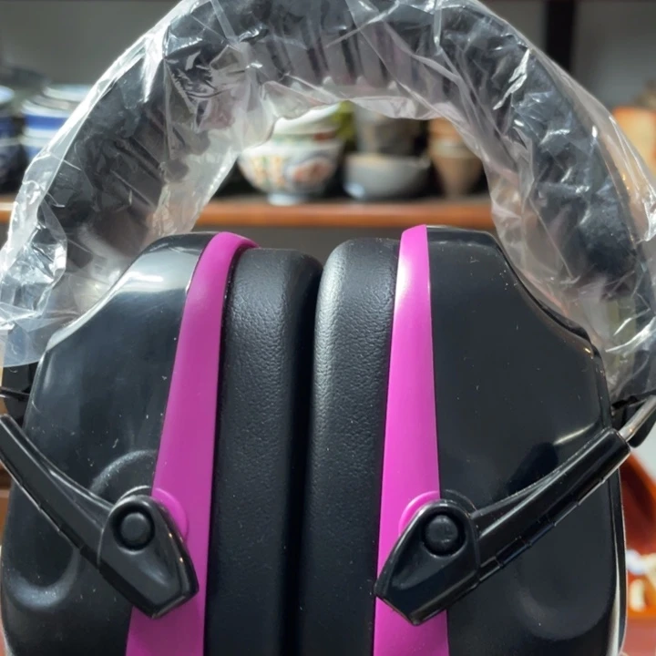 鑫源一号日瓷精选