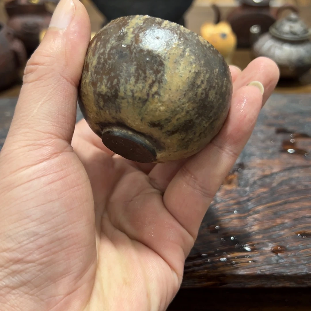 哈哈哈哈哈哈哈哈