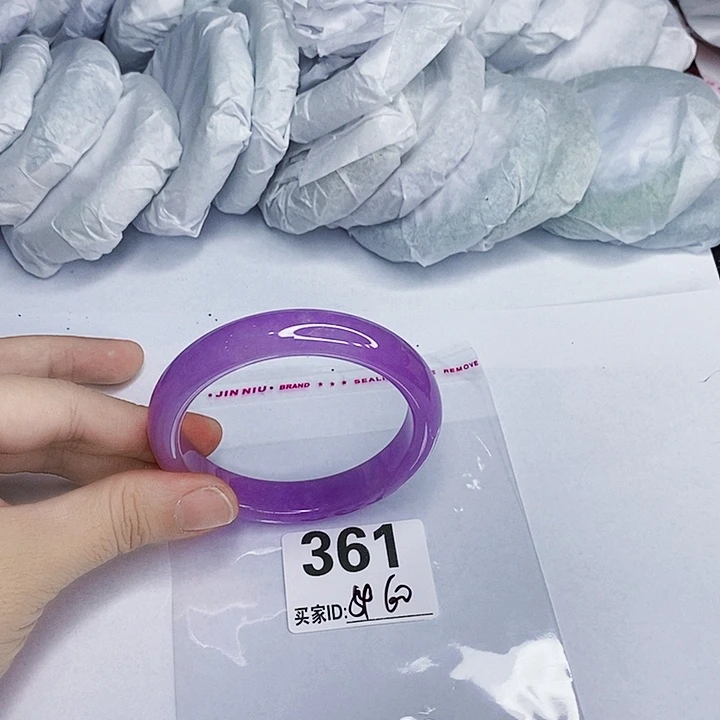 一图一物实物为准