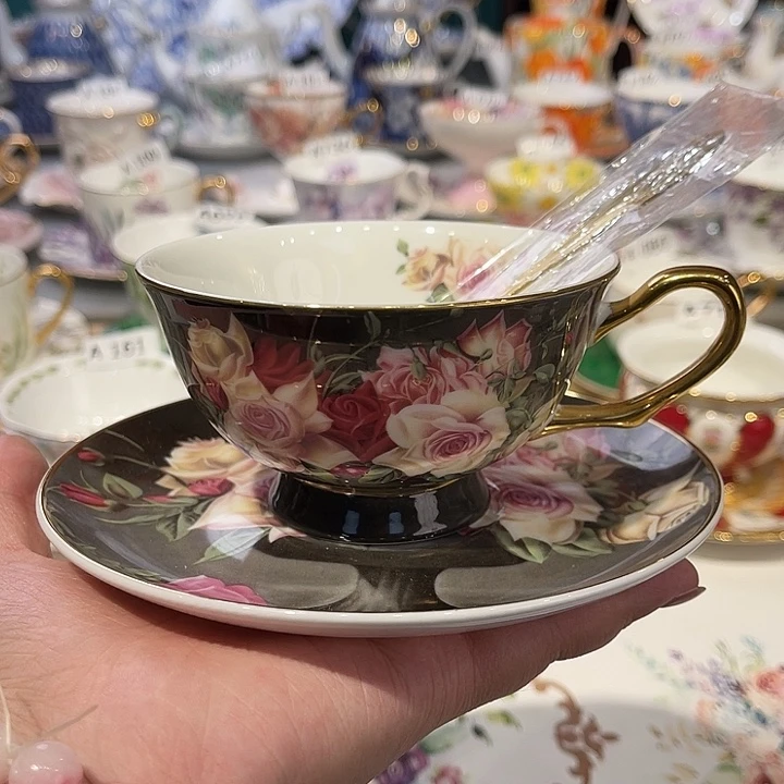 瓷器瓷器瓷器瓷器瓷器瓷器