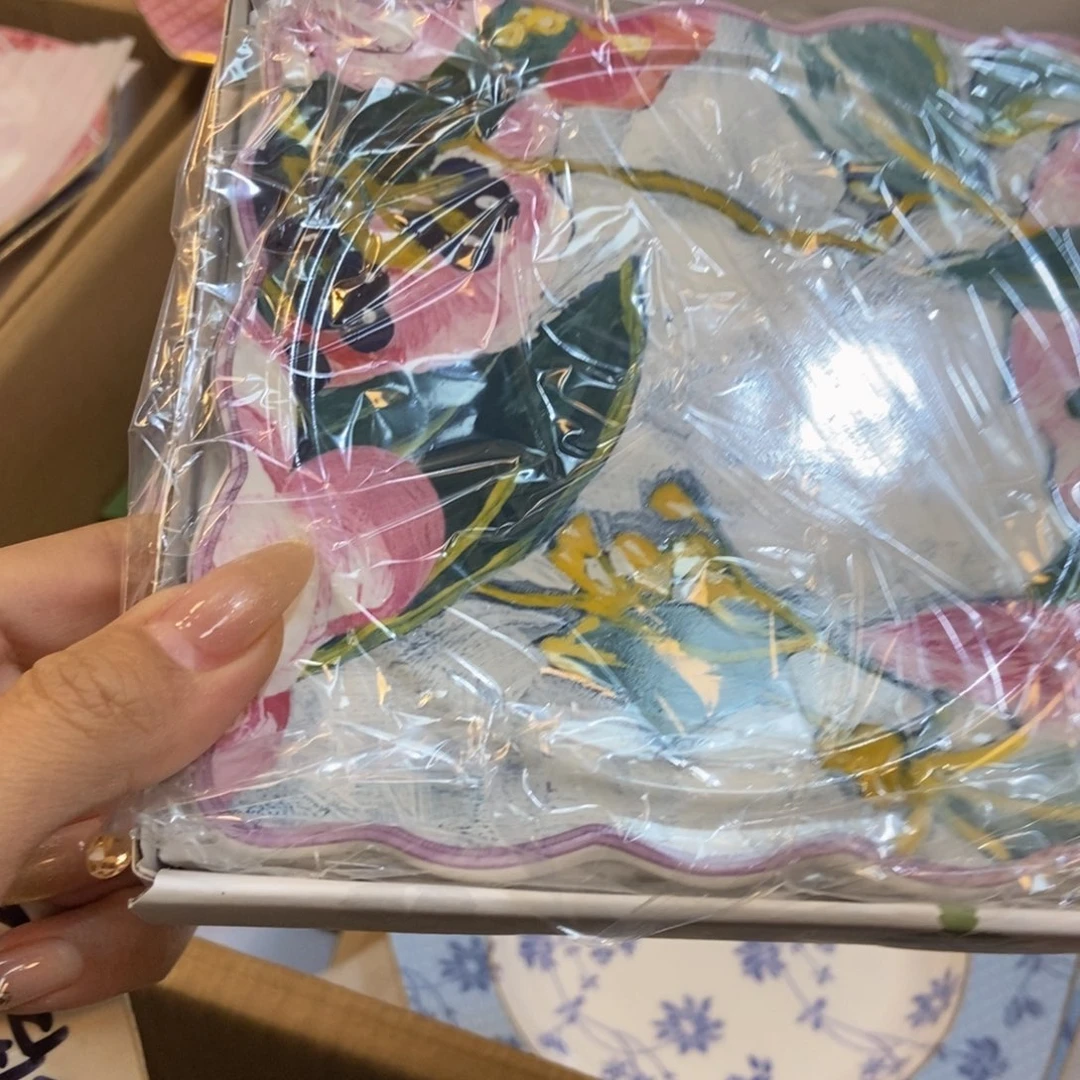 瓷两单包……………………