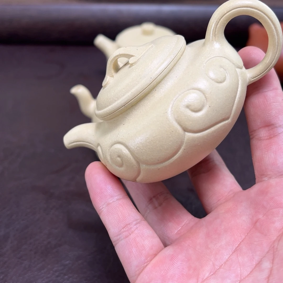 B***桑茶壶紫砂汽修厂和机械设备厂