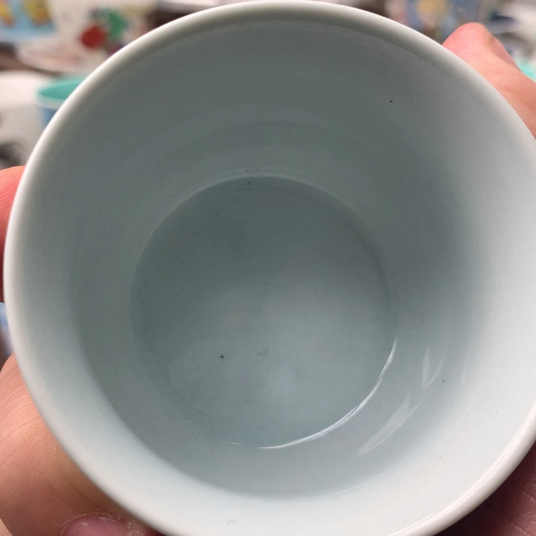 摇***子瓷主人杯主人杯主人杯