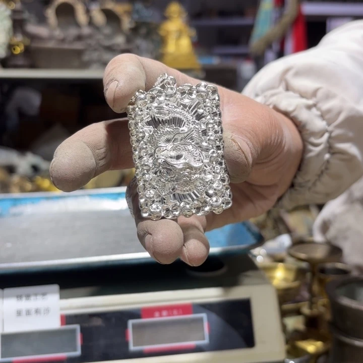 750 铜器物品理性消费