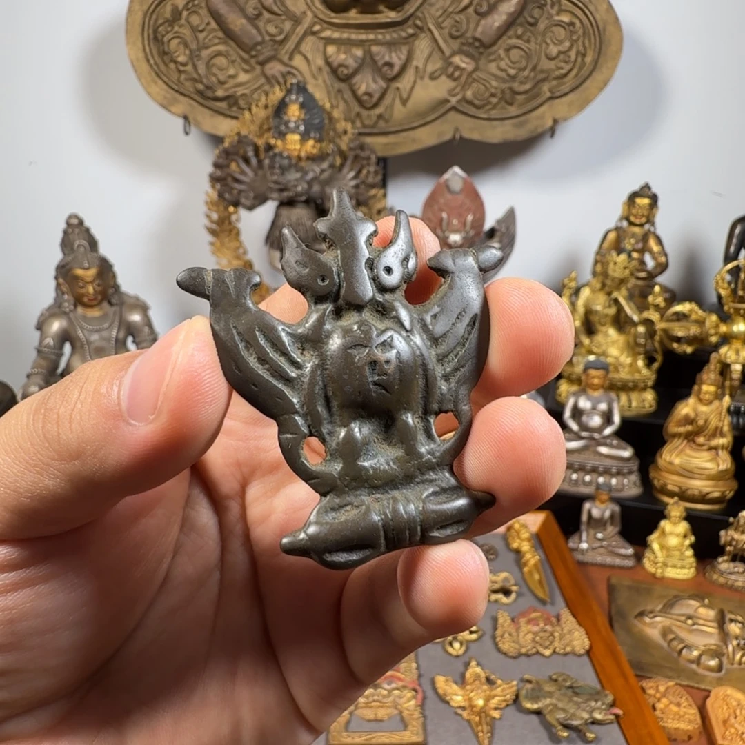 福利价888888888888