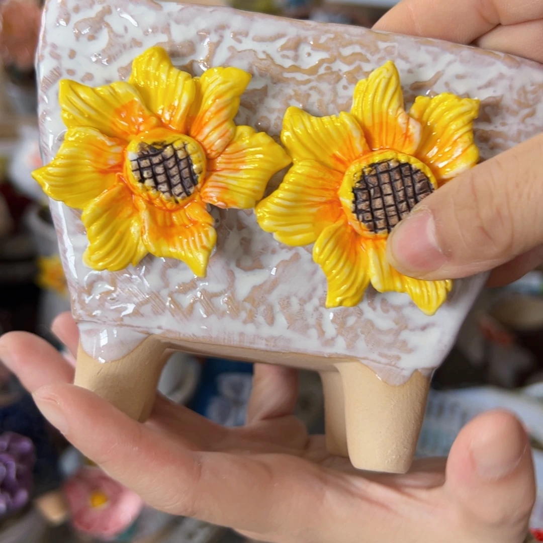 满18.8米发货爱退款拉黑