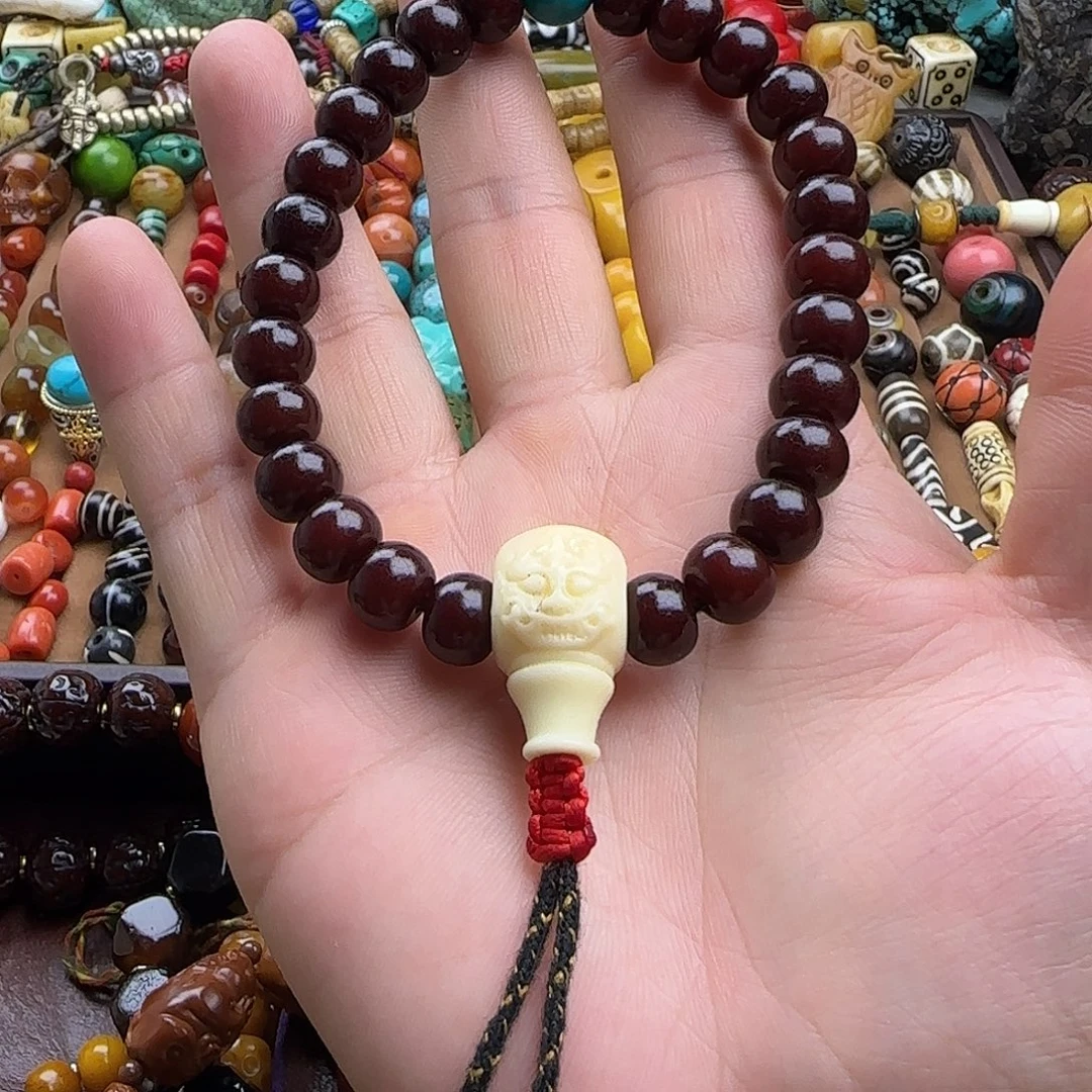 吊坠柏香籽/百香籽