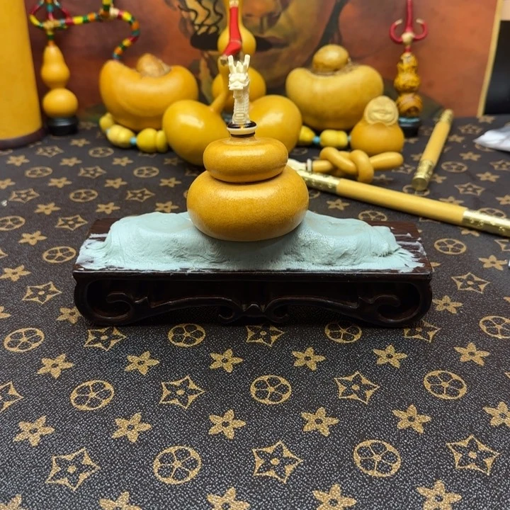 平*哈哈哈哈哈哈哈哈哈哈哈哈哈哈