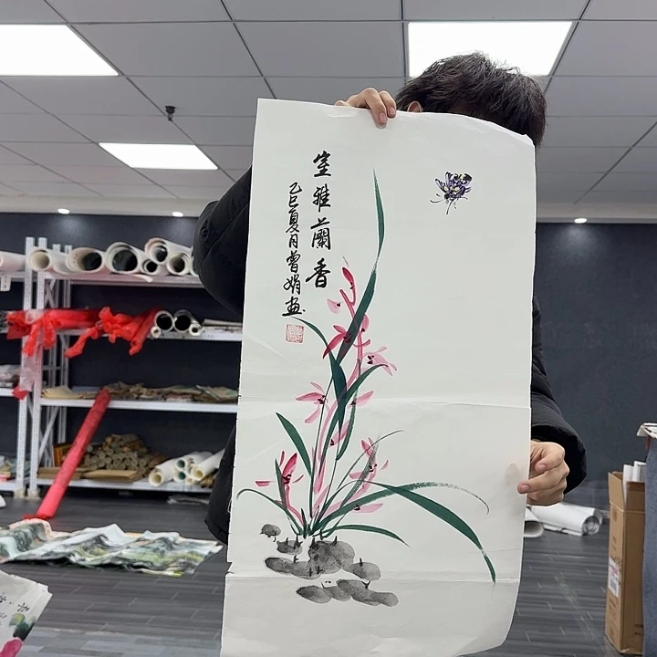 我们的目标是成为一个优秀