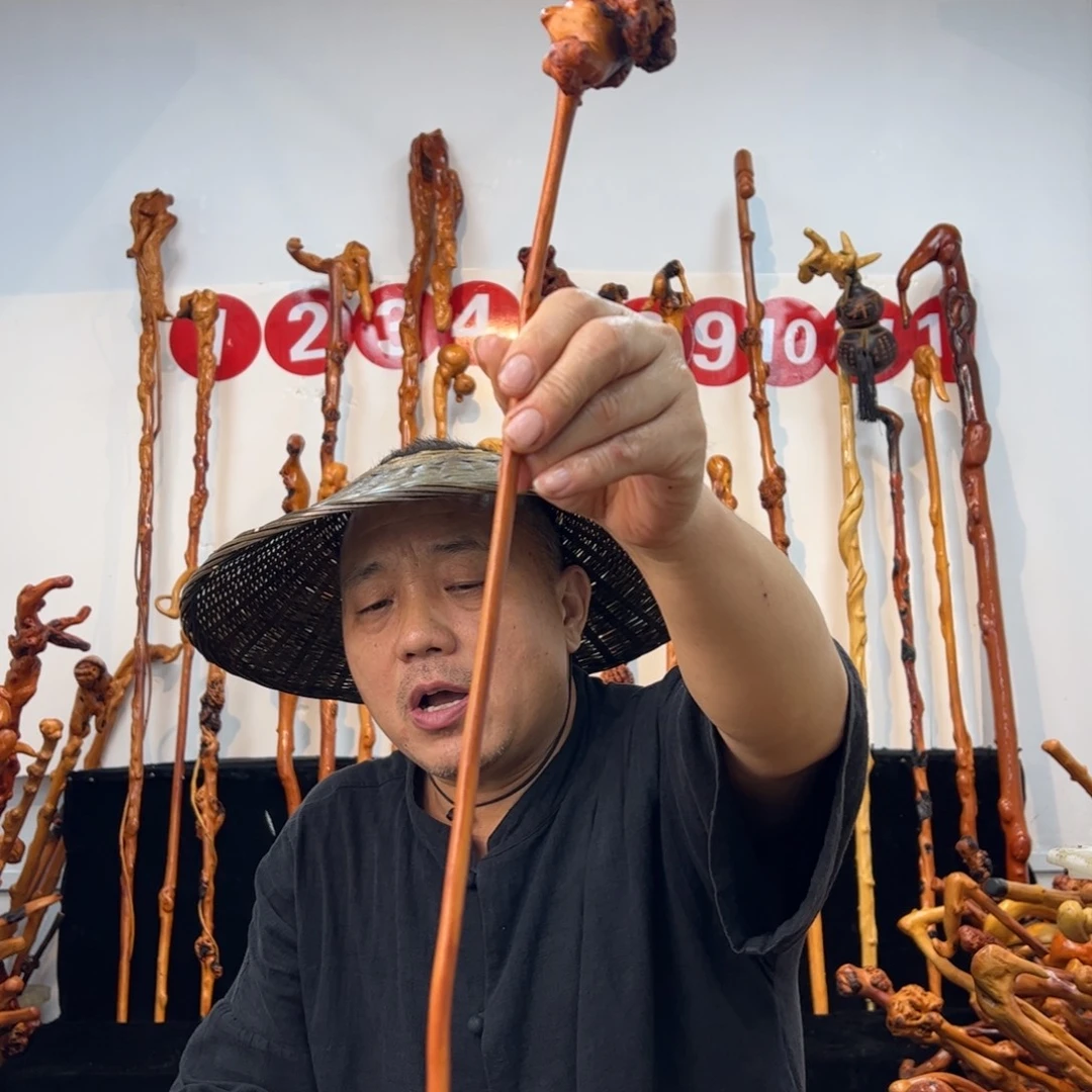 黑果木其他黑果木652