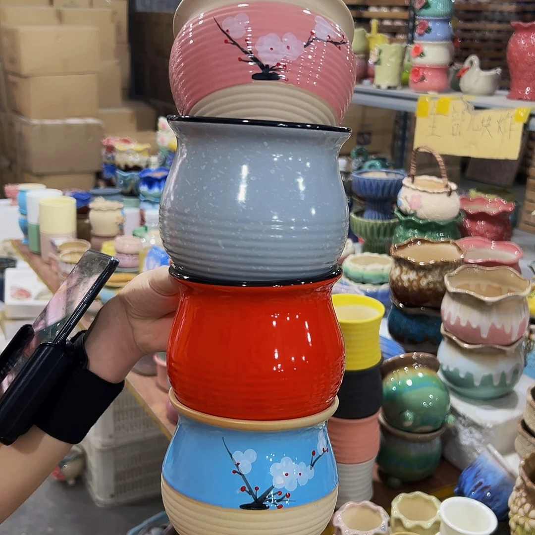 下播福利！3秒钟没抢就消失！