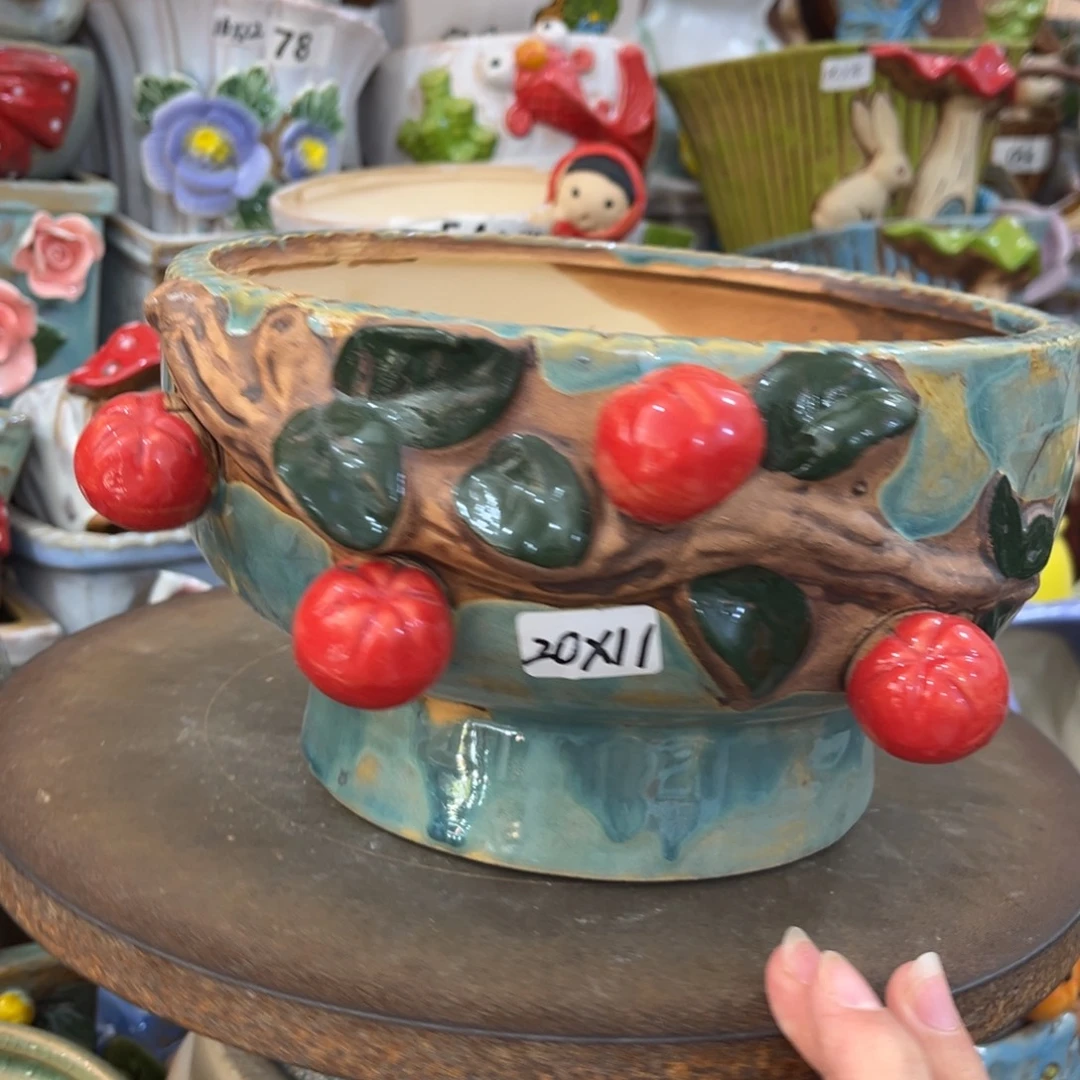 凑满15包邮发货发货