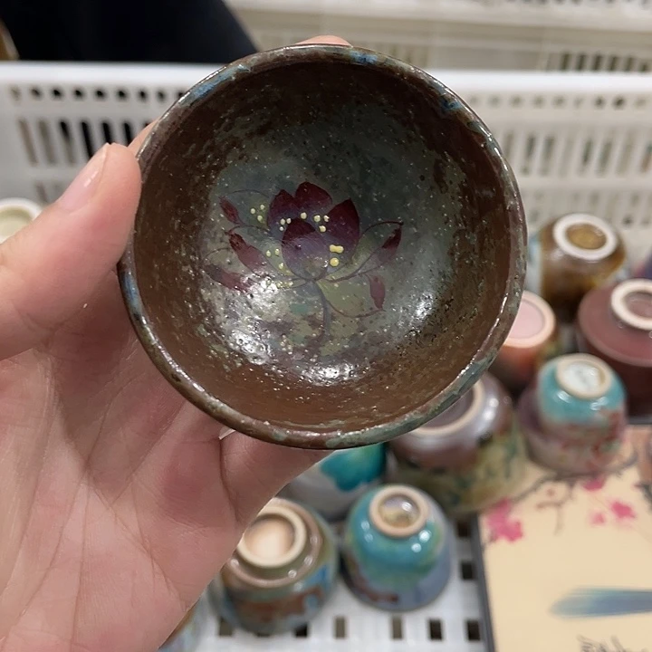 茶杯 壶 盖碗茶杯壶盖碗盖碗
