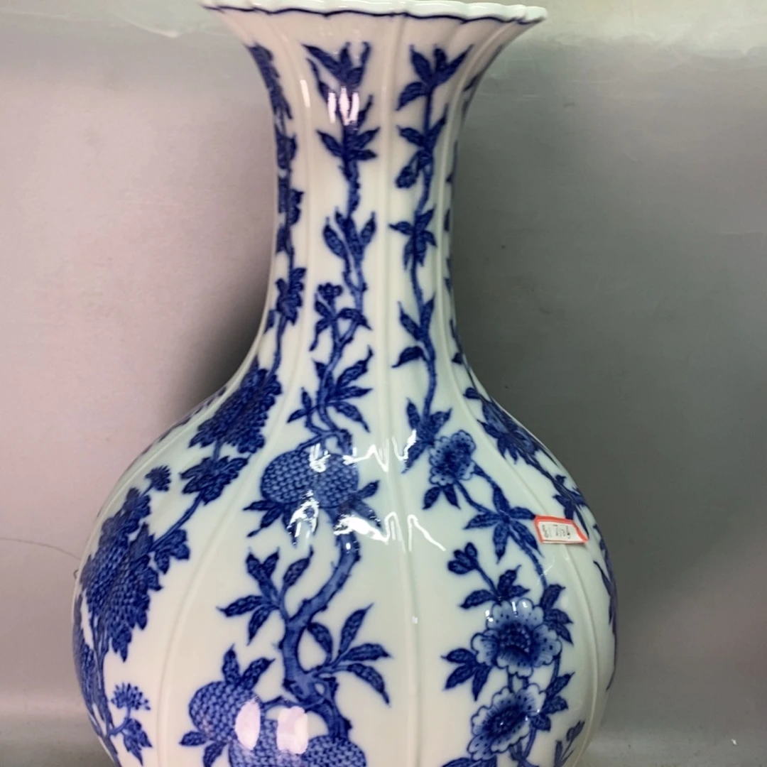 不**舞陶瓷精品系列产品