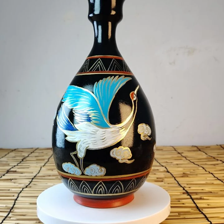 陶摆件瓷瓷瓷瓷瓷瓷瓷瓷