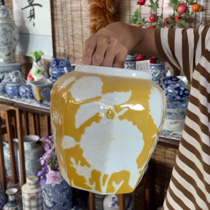 陶瓷72100000000000000