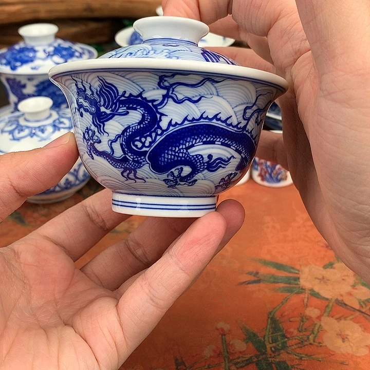 杯杯杯杯杯杯杯杯杯