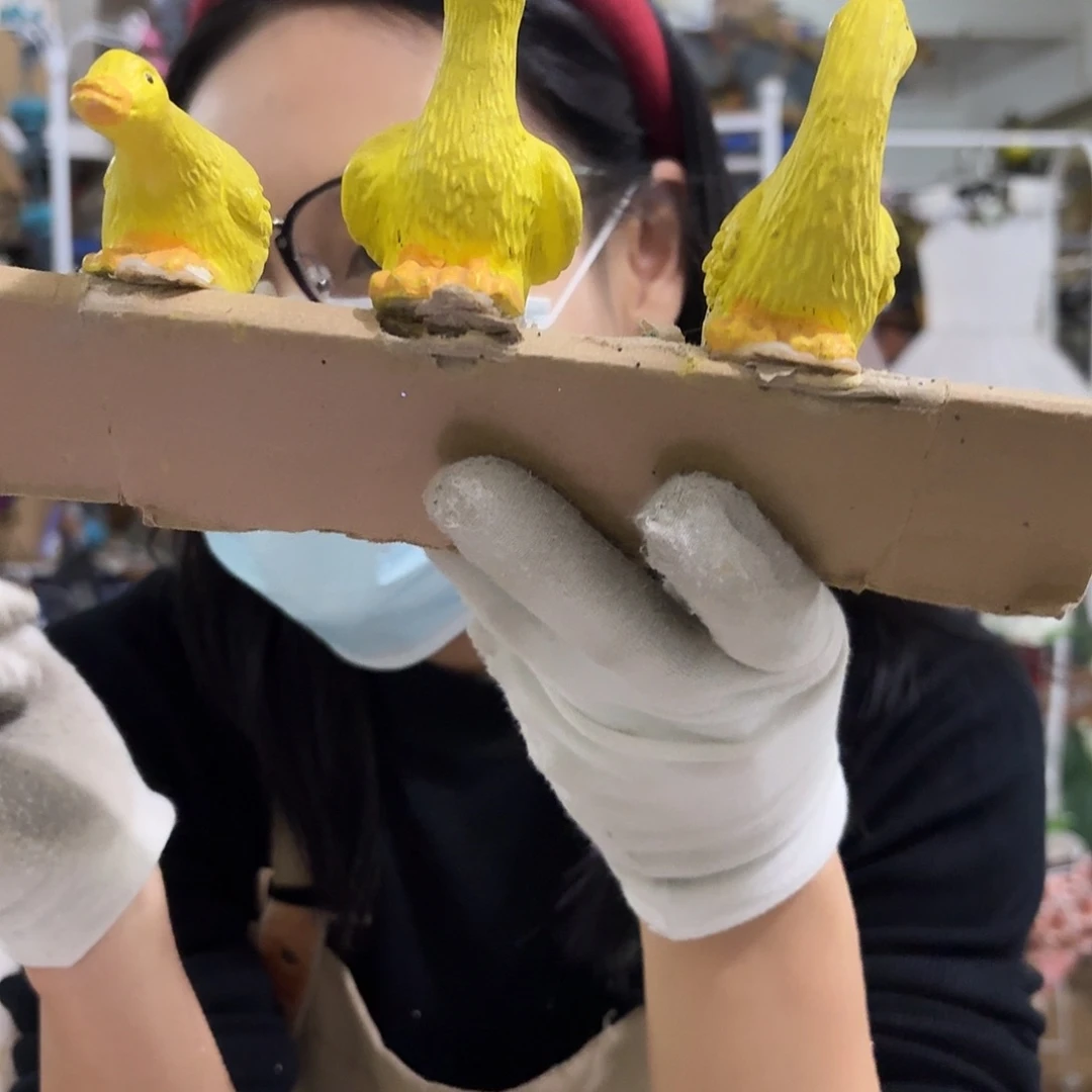 核桃木/黑胡桃（胡桃木）