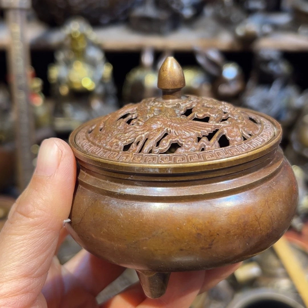 铜器精工铜器铜器