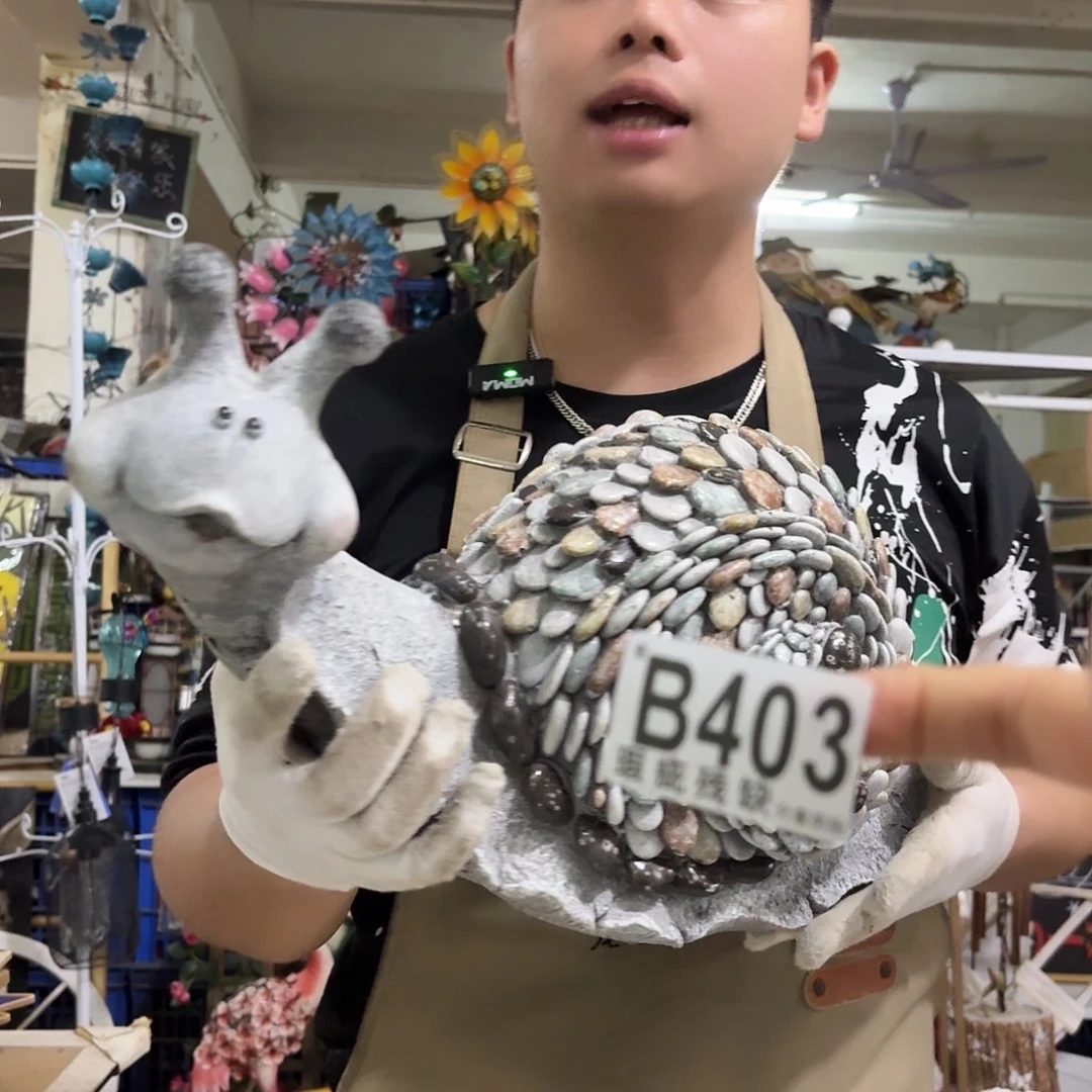 核桃木/黑胡桃（胡桃木）