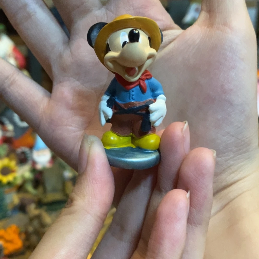 有机玻璃树脂等材料
