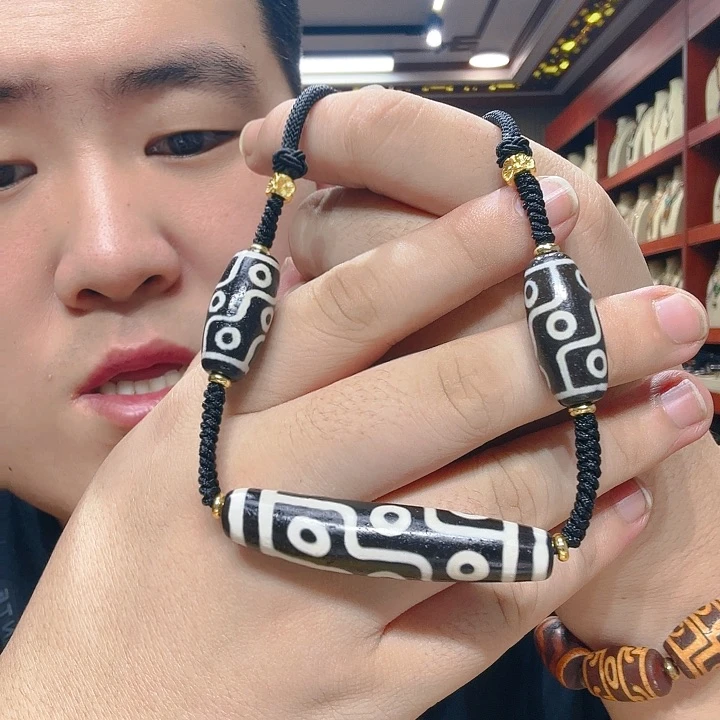 未镶嵌玛瑙/玉髓珠宝奇石