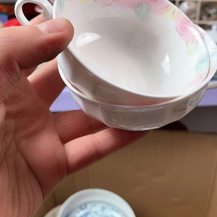 瓷片杨*00000000000.26