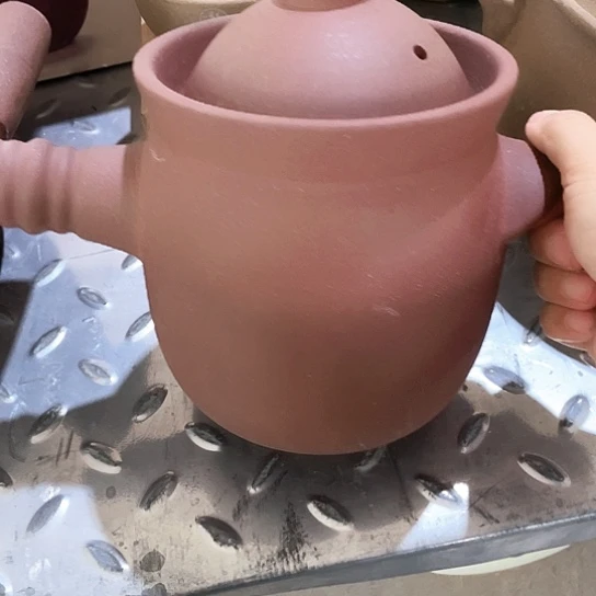 中式外贸单1个陶瓷大牌升