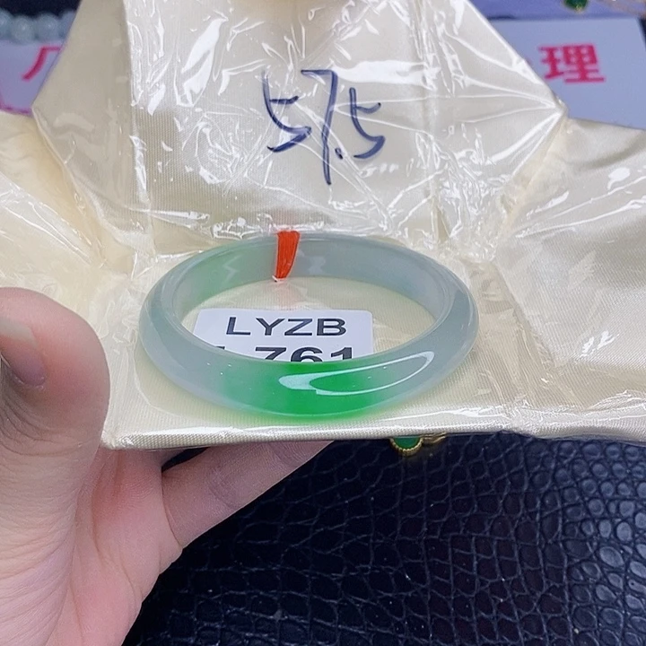 一图一物实物为准