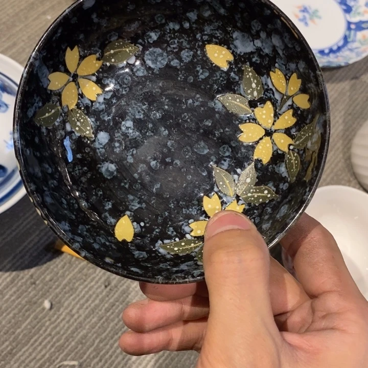 瓷片?**格瓷器瓷器瓷器