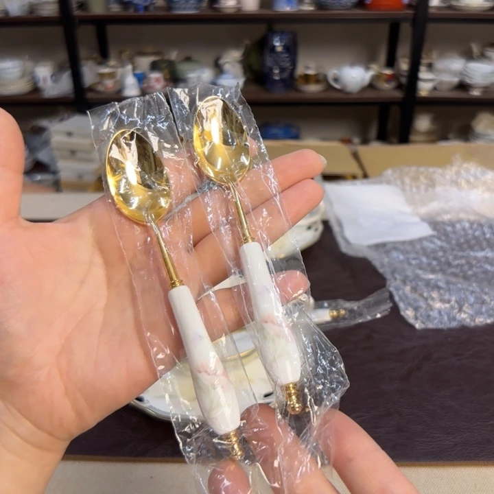 瓷片介里家的精选好物
