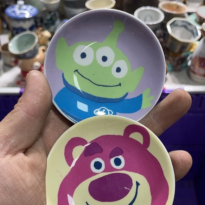 55555555555555555