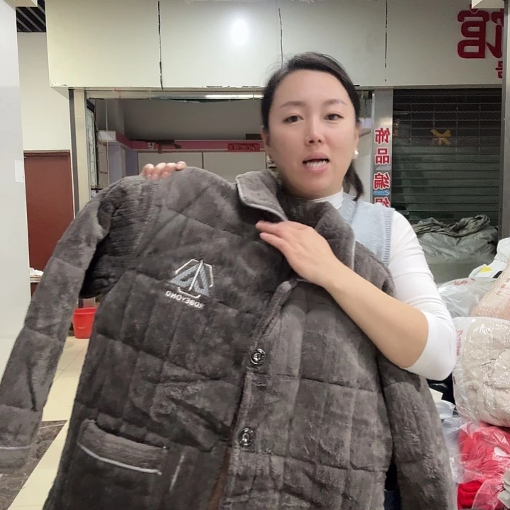 三醋酯纤维聚酯纤维36