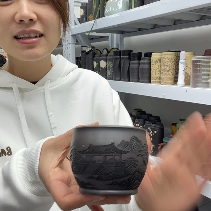 宜兴紫砂1111111111111