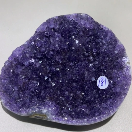 未镶嵌大型摆件（非配饰）水晶