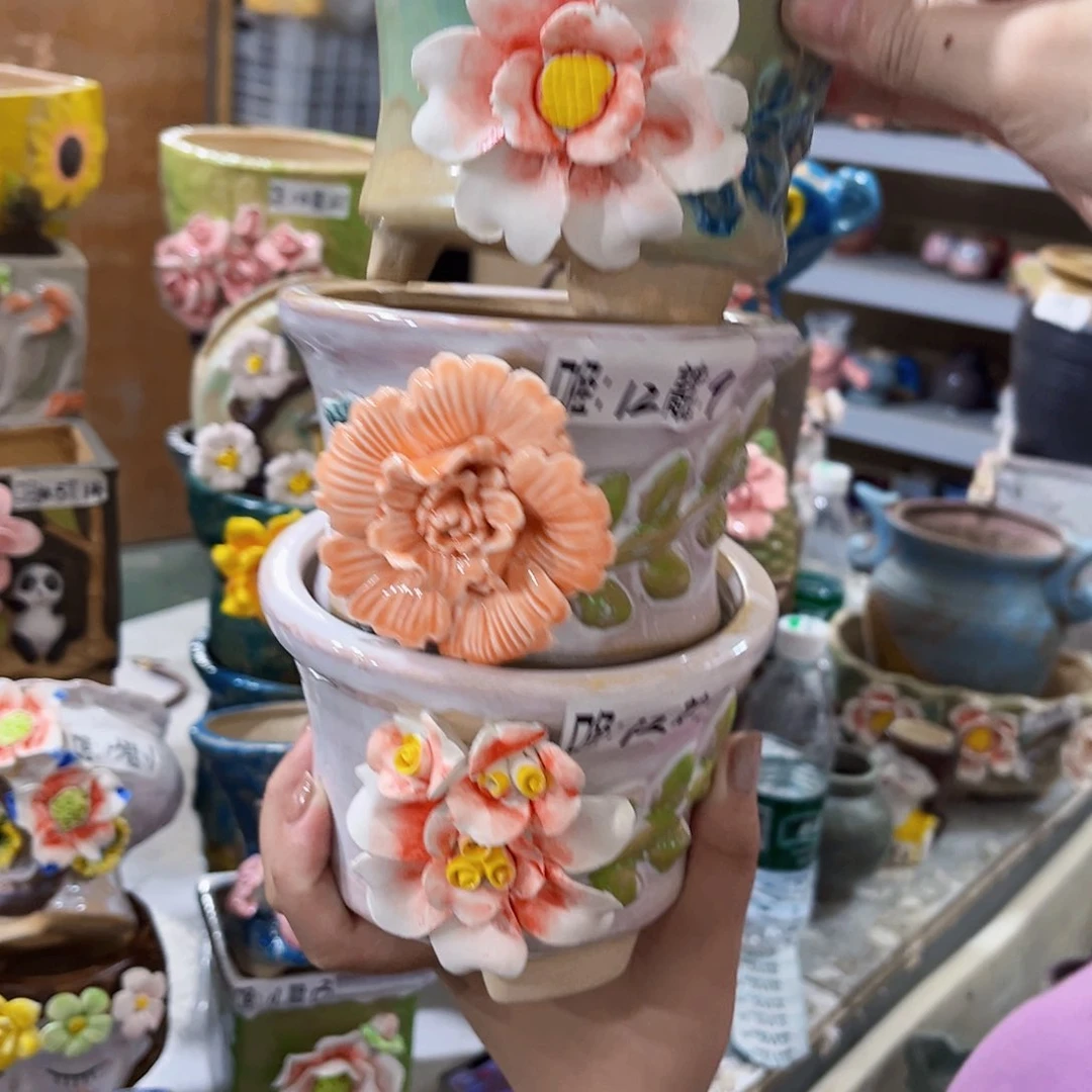 拍满18.8米包邮发货