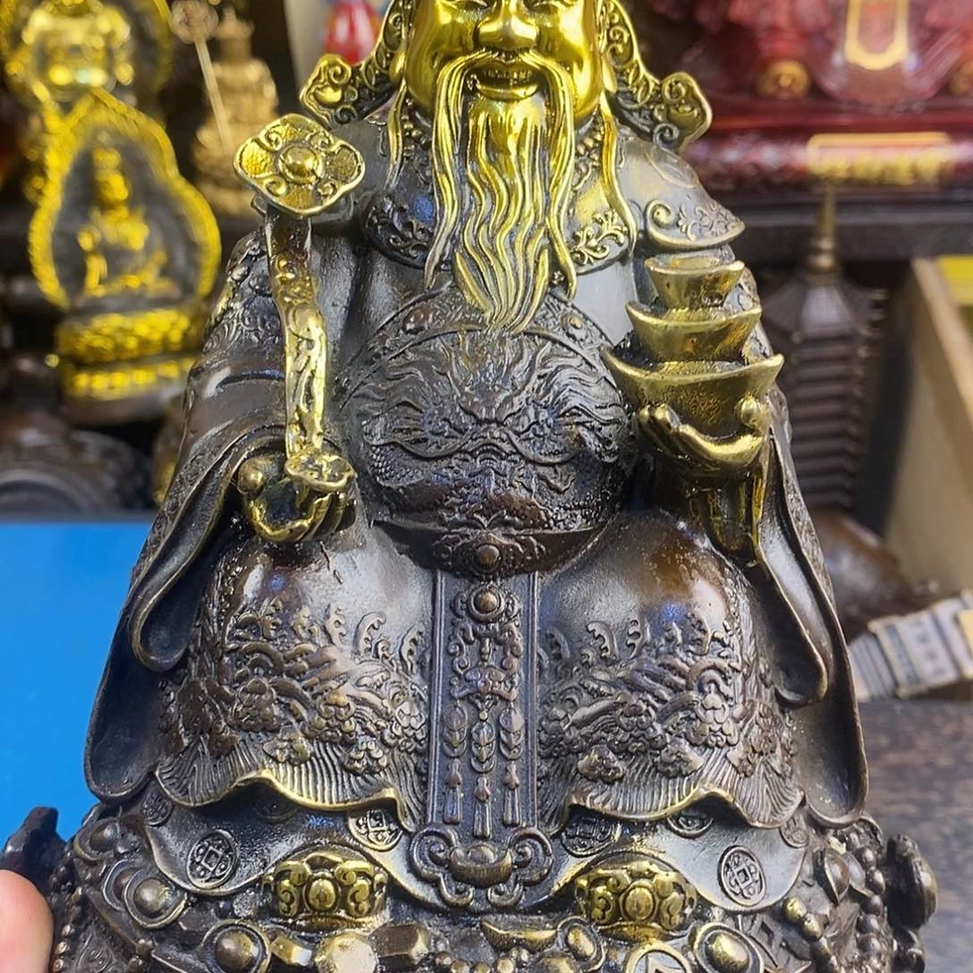 案台摆件 物品摆件